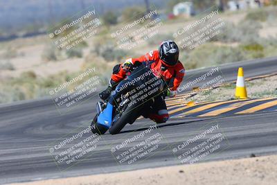 media/Mar-25-2024-Moto Forza (Mon) [[8d4319bd68]]/2-Advanced Group/Session 3 (Turn 4)/